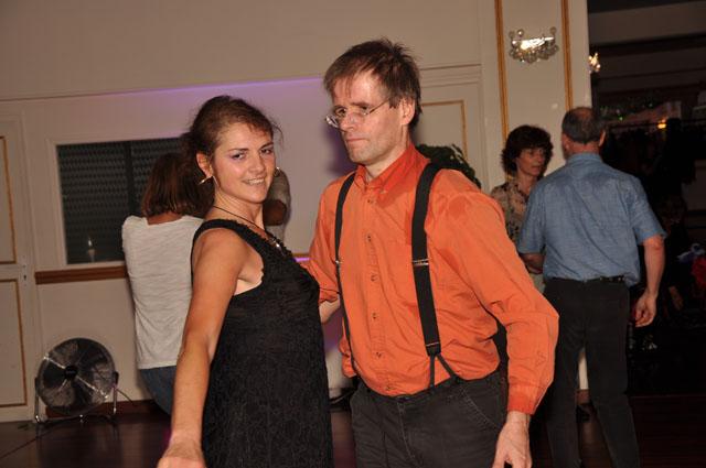 min 2011 10 15 diabolo 205